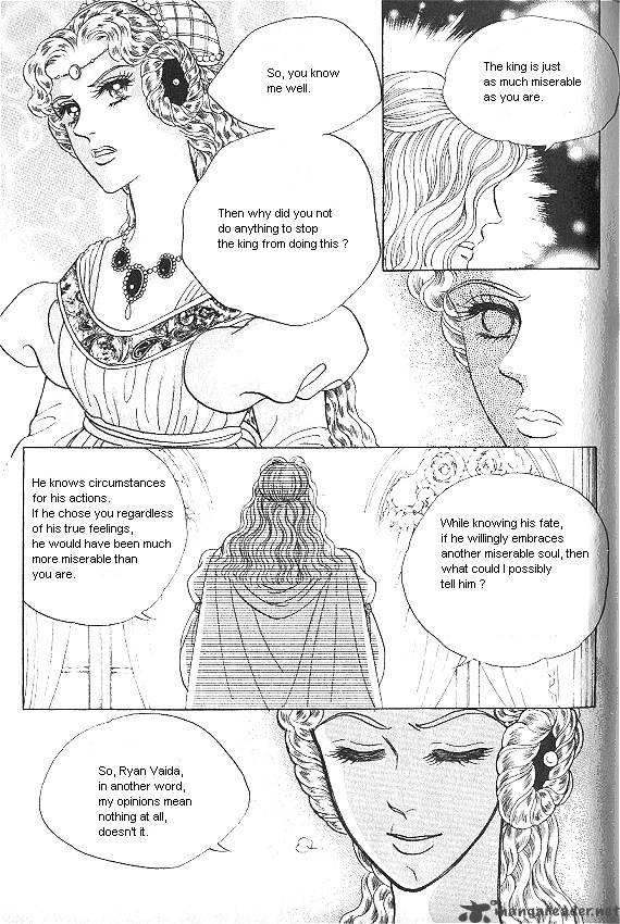 Princess Chapter 7 Page 182