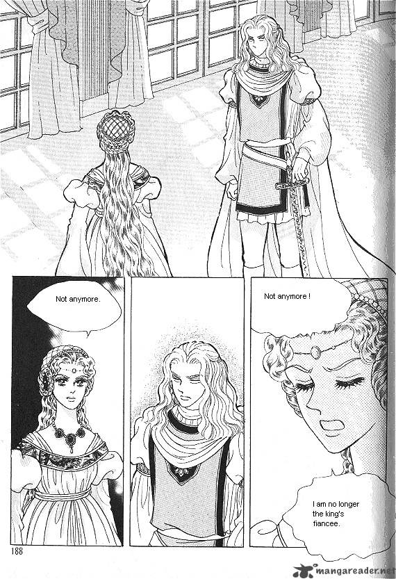 Princess Chapter 7 Page 184