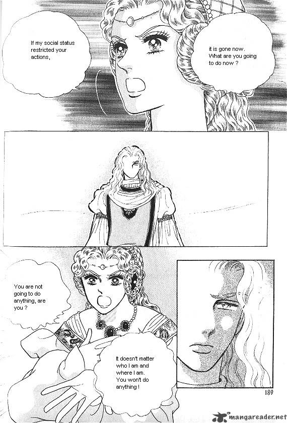 Princess Chapter 7 Page 185