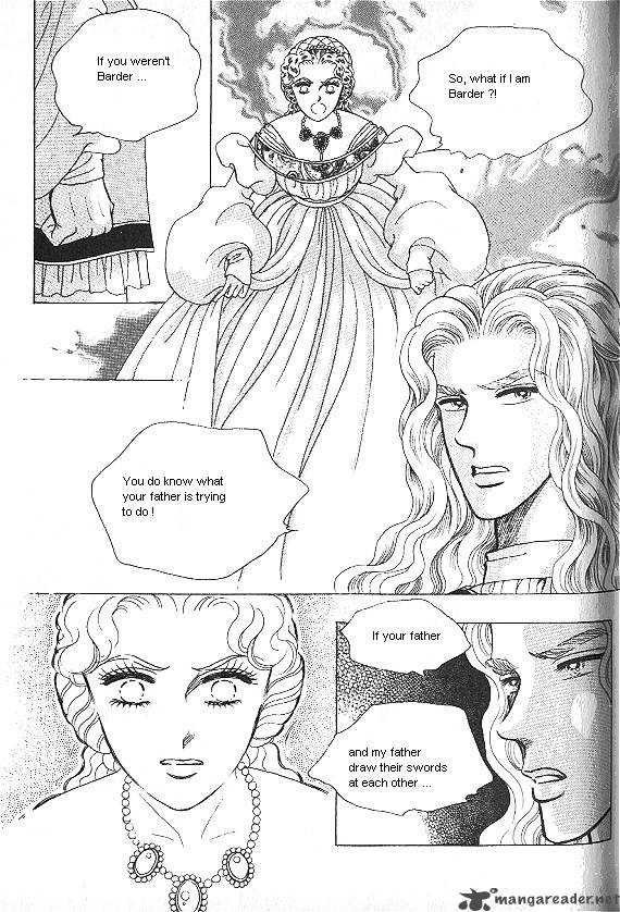 Princess Chapter 7 Page 186