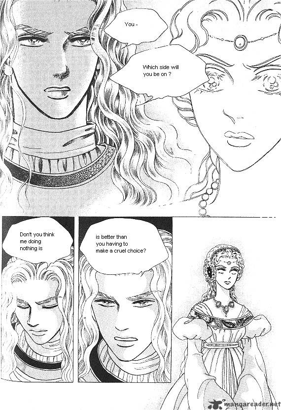 Princess Chapter 7 Page 187