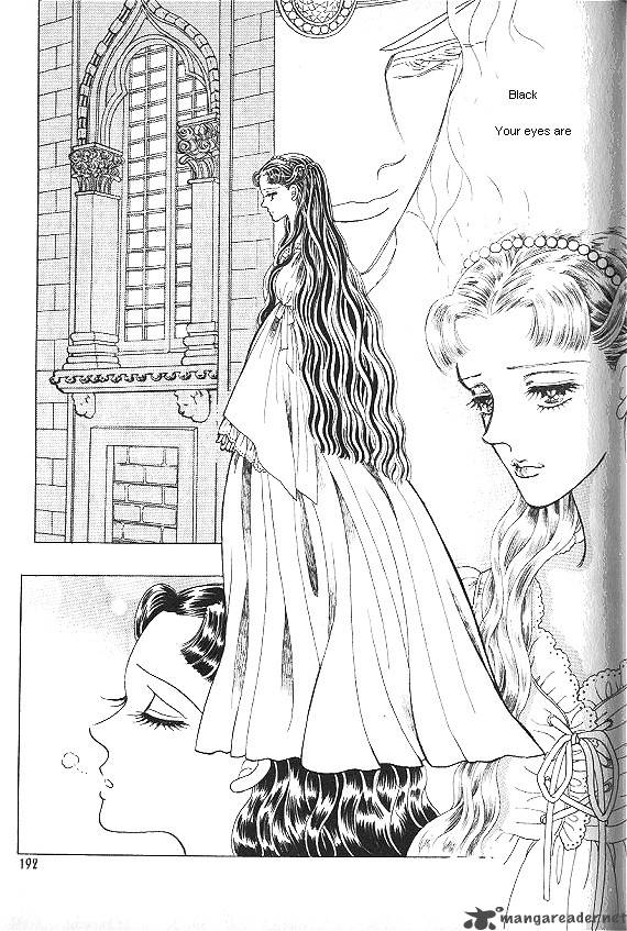 Princess Chapter 7 Page 188