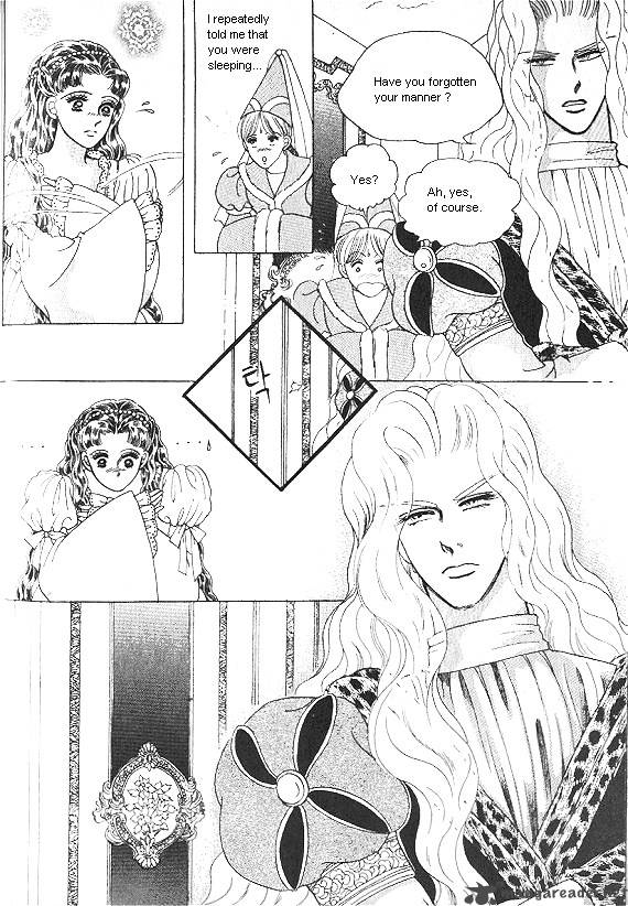 Princess Chapter 7 Page 191