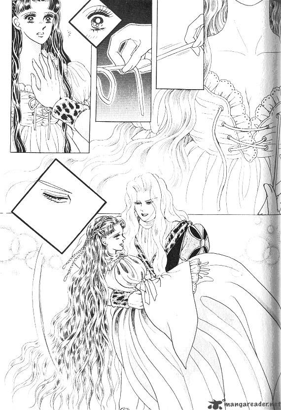 Princess Chapter 7 Page 196
