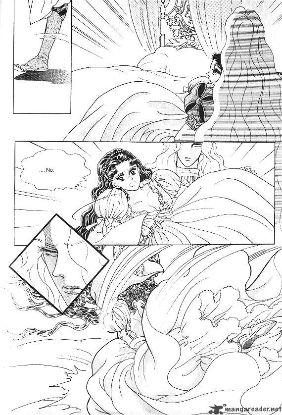 Princess Chapter 7 Page 197