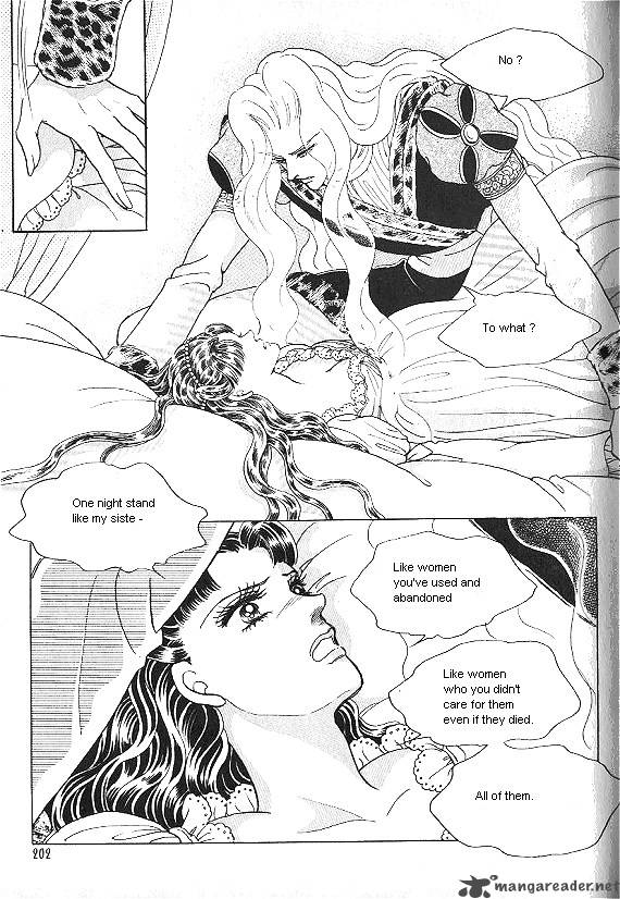 Princess Chapter 7 Page 198