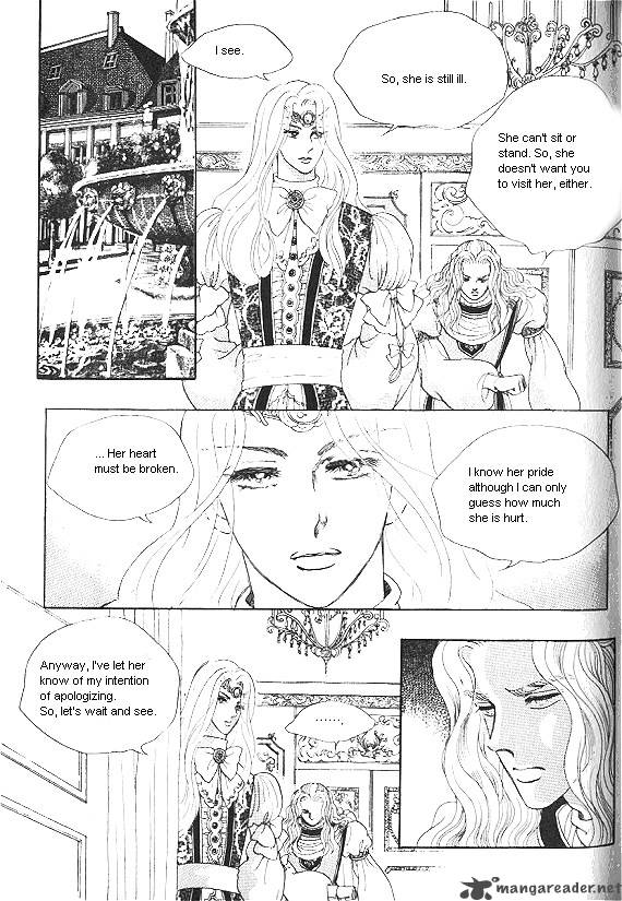 Princess Chapter 7 Page 204