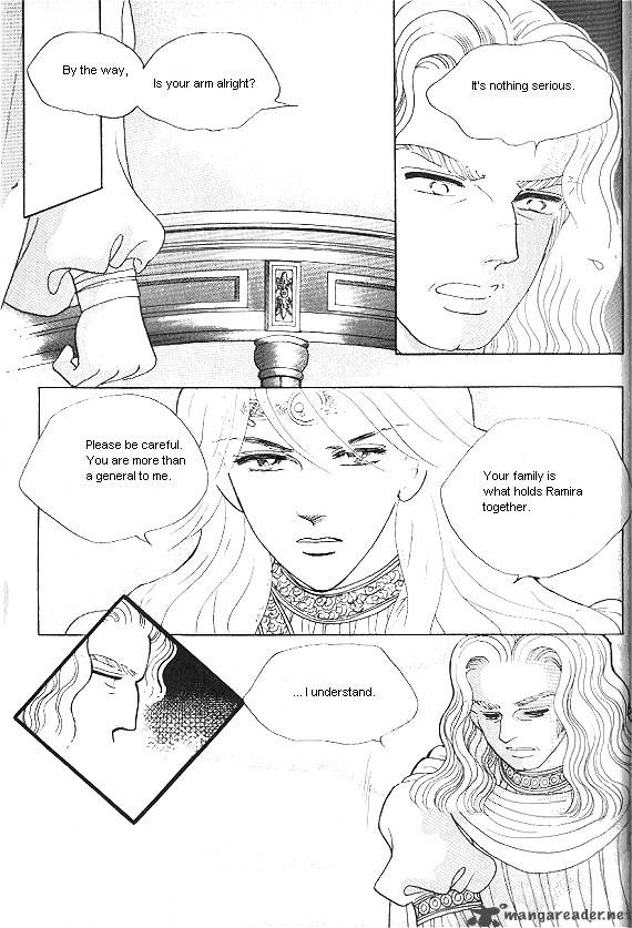 Princess Chapter 7 Page 26