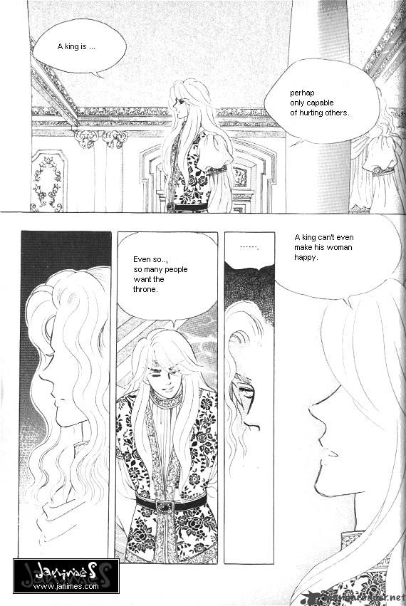 Princess Chapter 7 Page 30