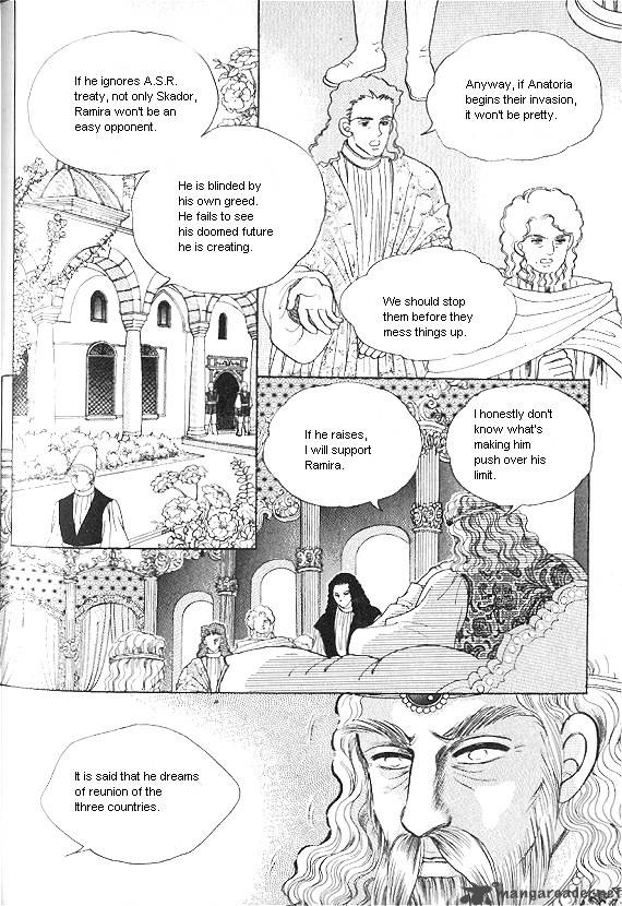 Princess Chapter 7 Page 57