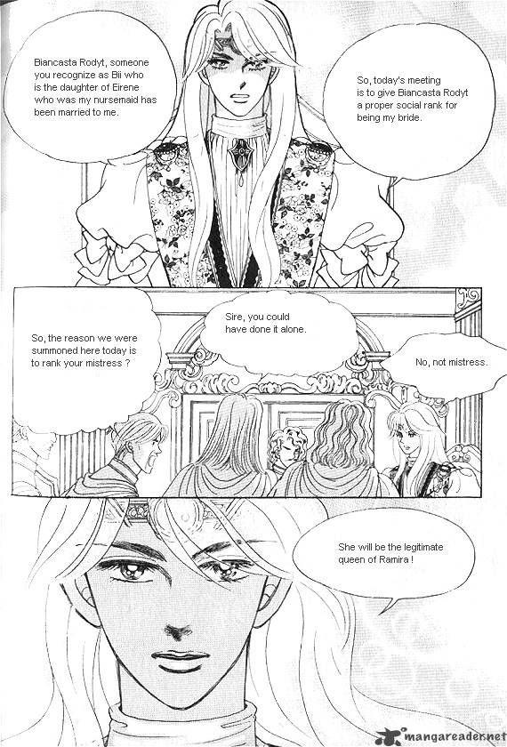 Princess Chapter 7 Page 67