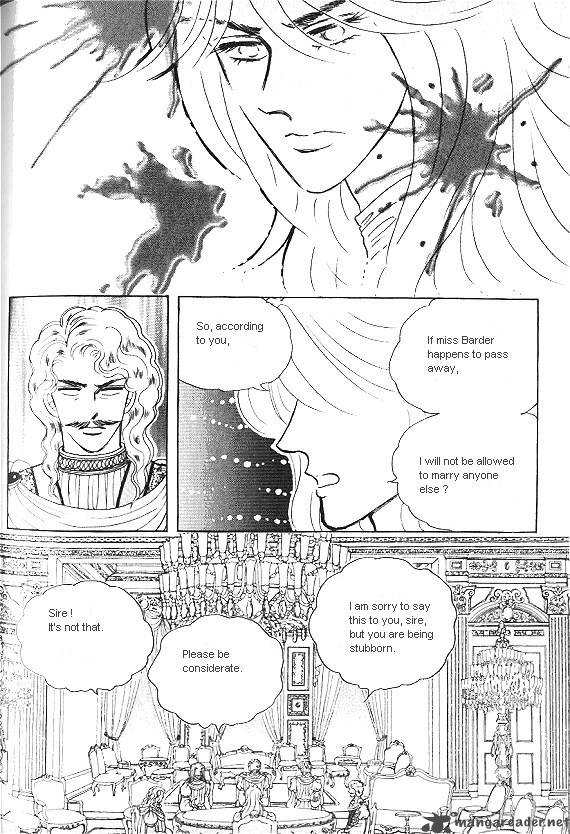 Princess Chapter 7 Page 71