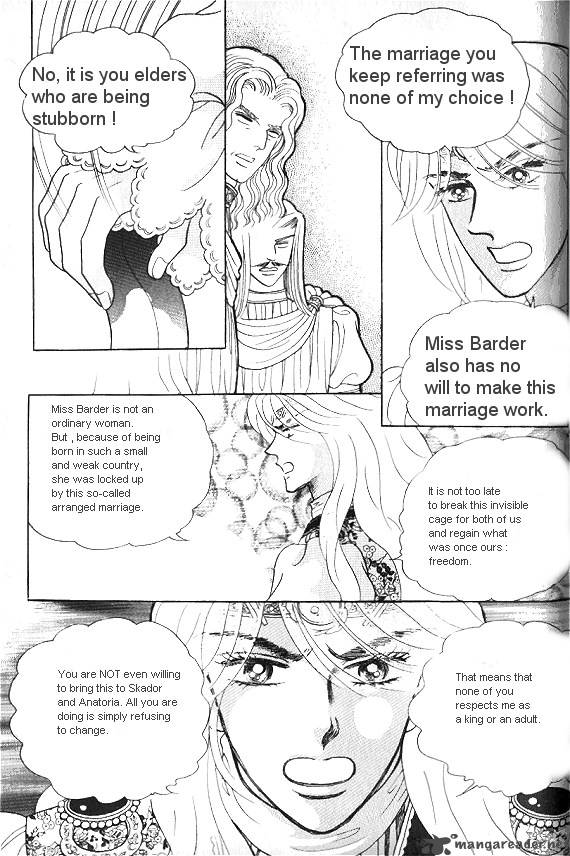 Princess Chapter 7 Page 72