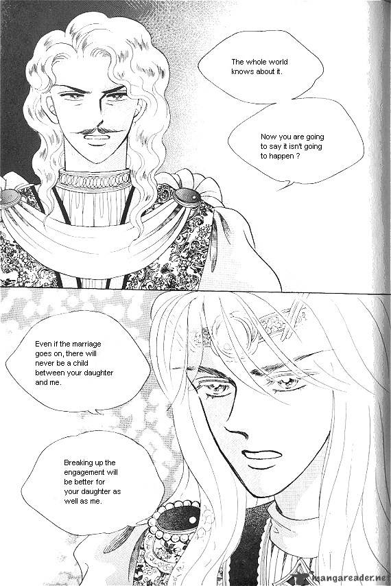 Princess Chapter 7 Page 84