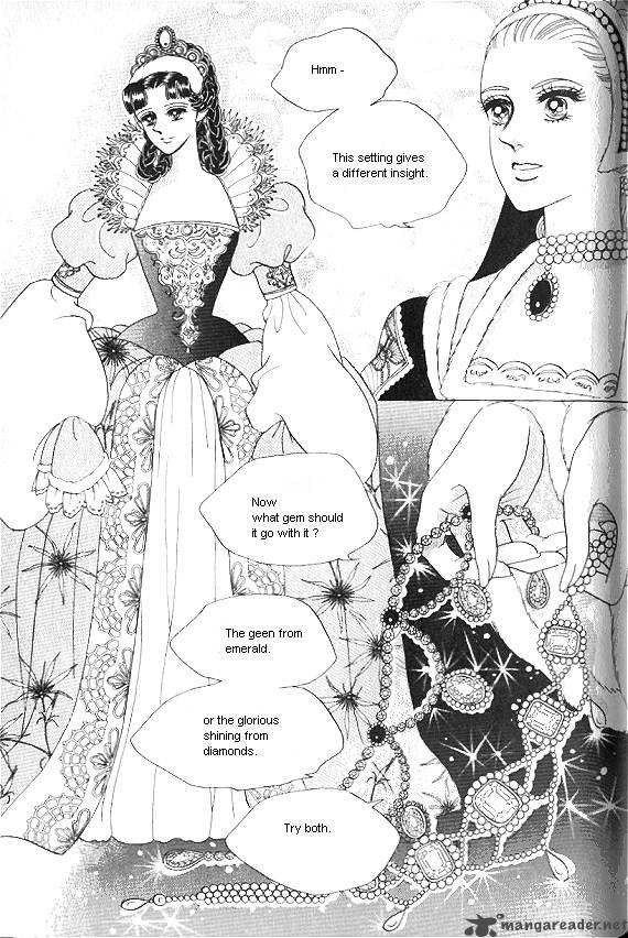 Princess Chapter 7 Page 86