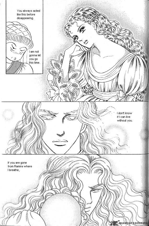 Princess Chapter 8 Page 102