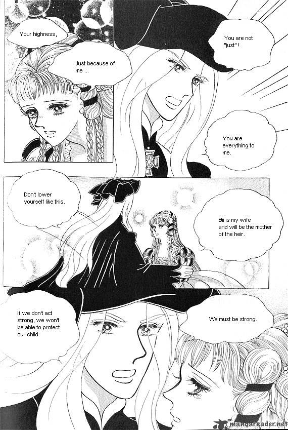 Princess Chapter 8 Page 119
