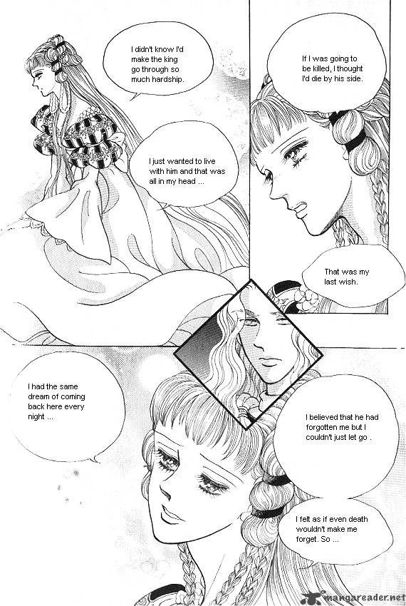 Princess Chapter 8 Page 125
