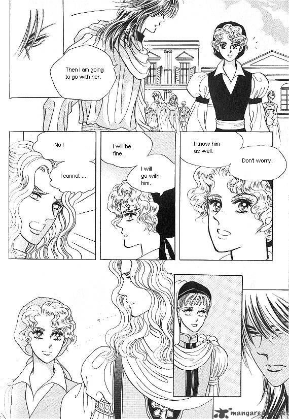 Princess Chapter 8 Page 179