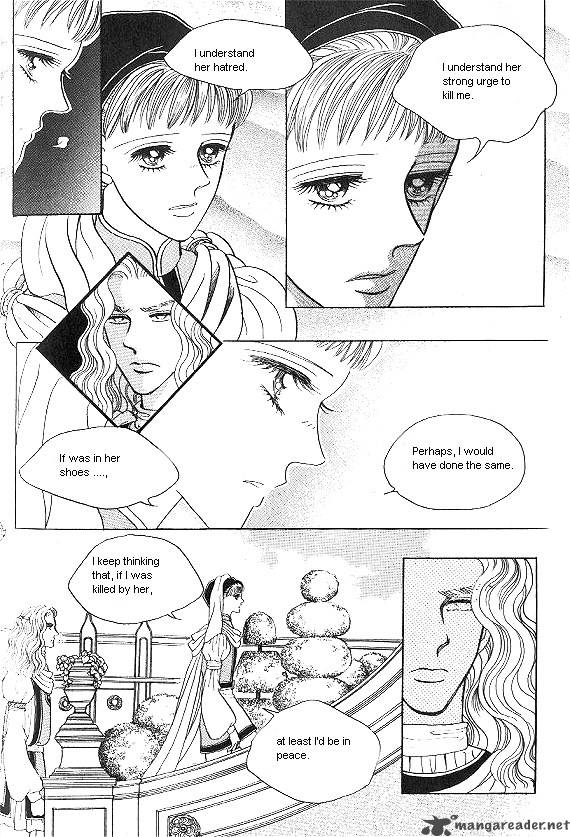 Princess Chapter 8 Page 181