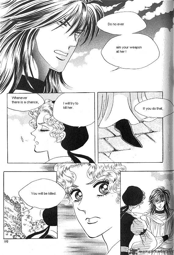 Princess Chapter 8 Page 186