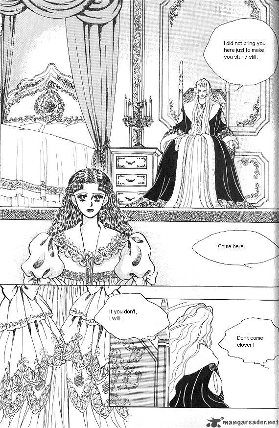Princess Chapter 8 Page 52
