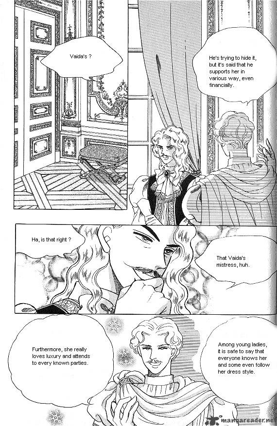 Princess Chapter 8 Page 64
