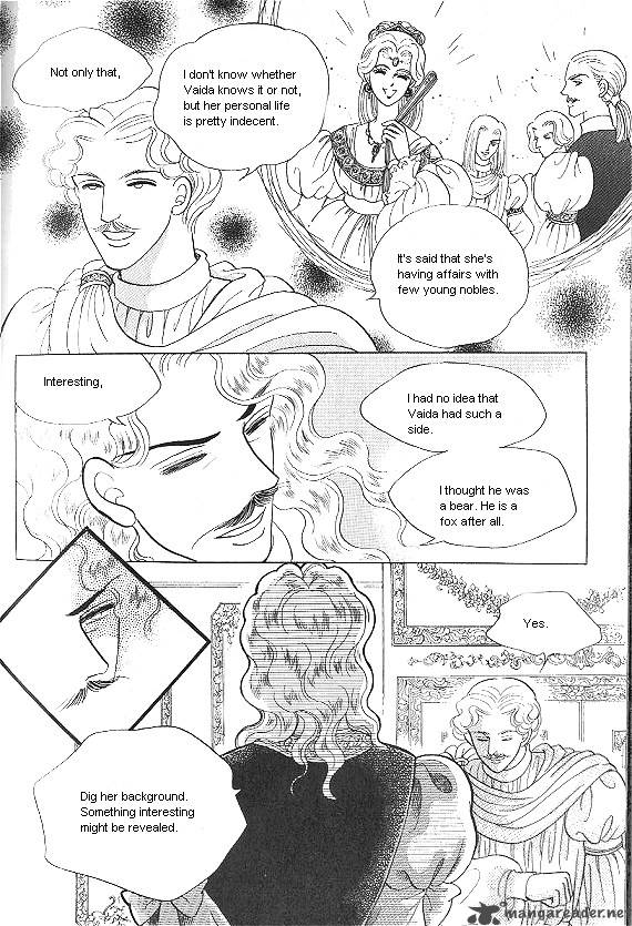 Princess Chapter 8 Page 65