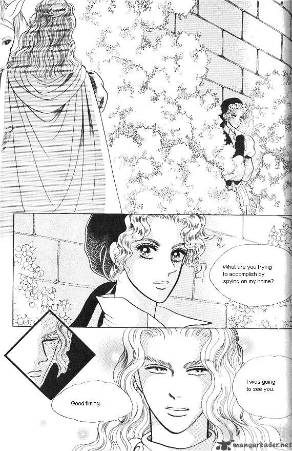 Princess Chapter 8 Page 72