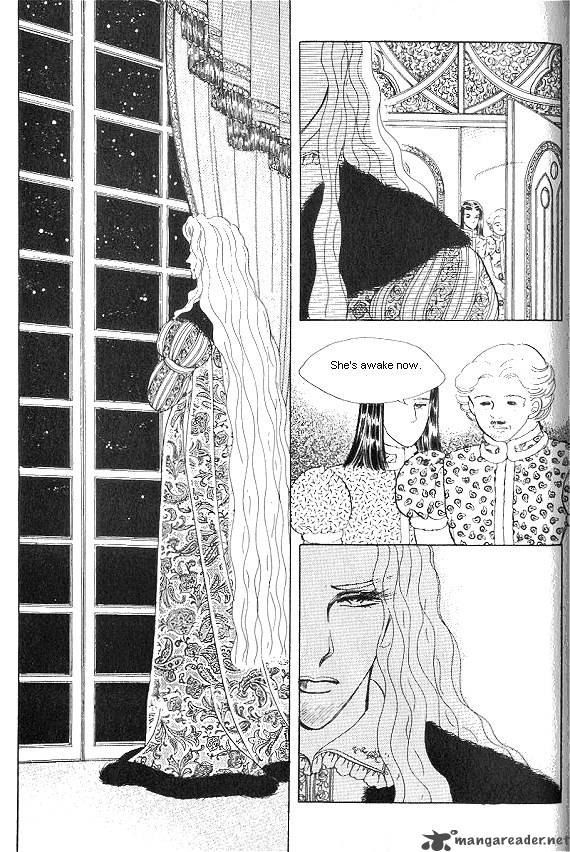 Princess Chapter 8 Page 82