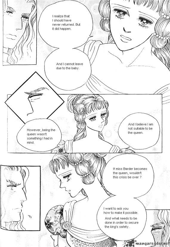 Princess Chapter 9 Page 100