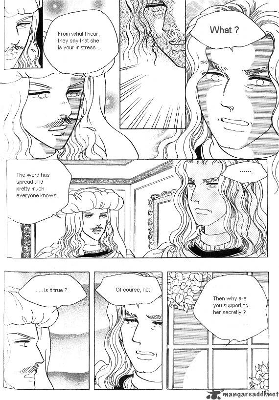Princess Chapter 9 Page 102