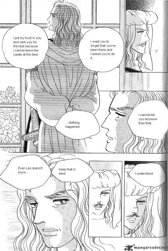 Princess Chapter 9 Page 103