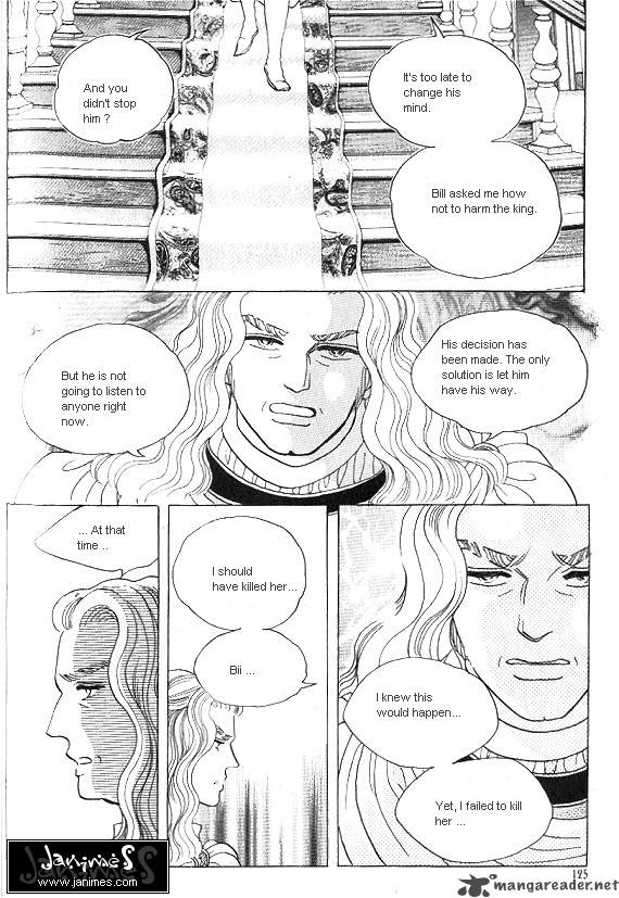 Princess Chapter 9 Page 120