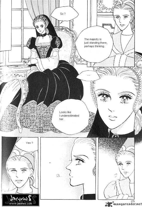 Princess Chapter 9 Page 130