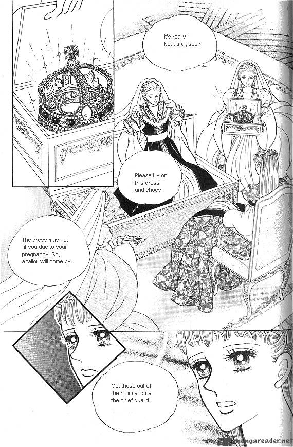 Princess Chapter 9 Page 142
