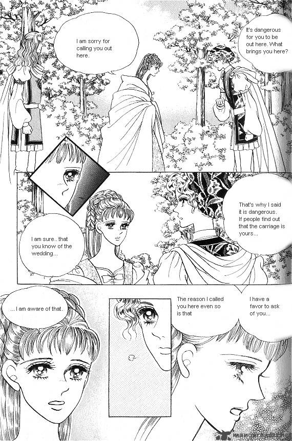 Princess Chapter 9 Page 146