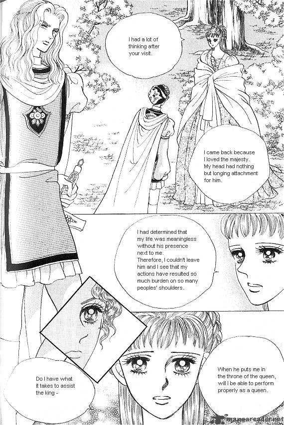 Princess Chapter 9 Page 147