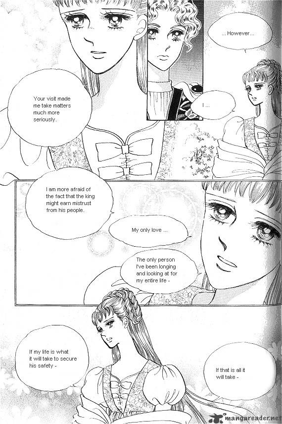 Princess Chapter 9 Page 148