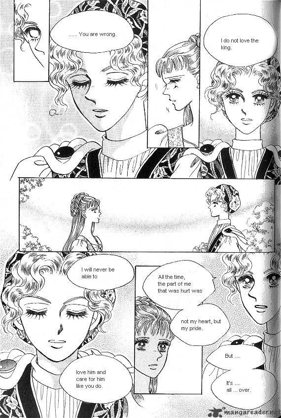 Princess Chapter 9 Page 152