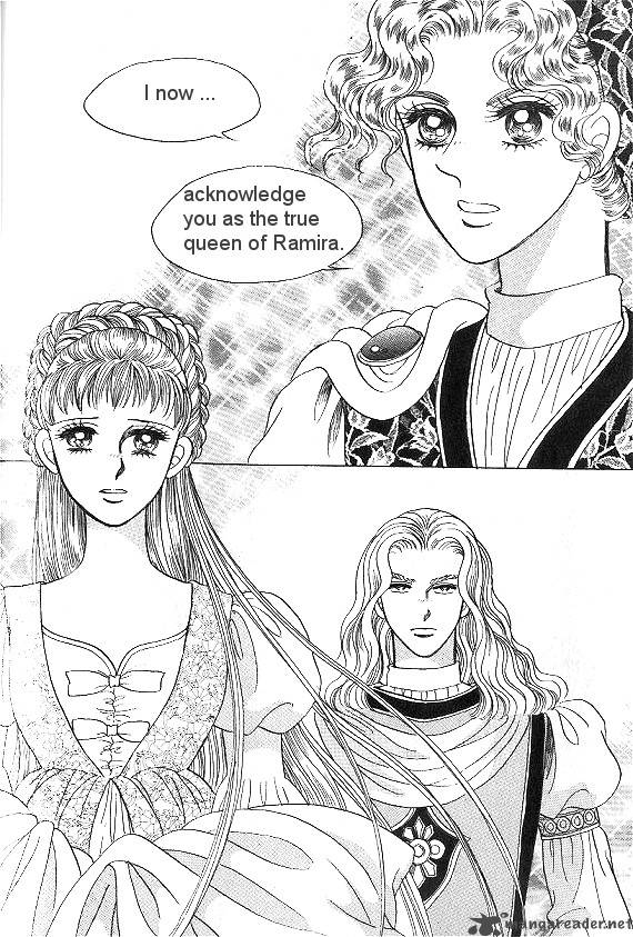 Princess Chapter 9 Page 153