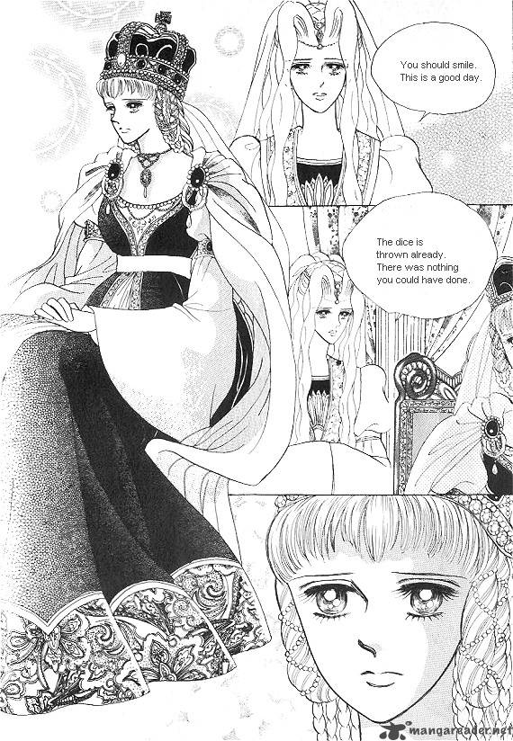 Princess Chapter 9 Page 161