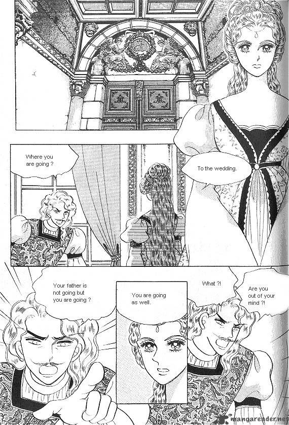 Princess Chapter 9 Page 162
