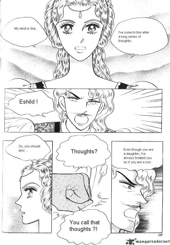 Princess Chapter 9 Page 163