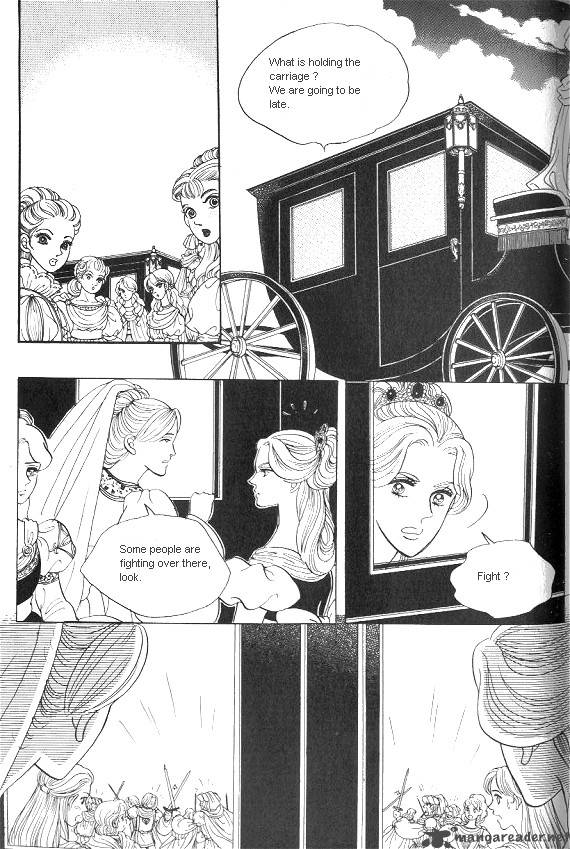 Princess Chapter 9 Page 168