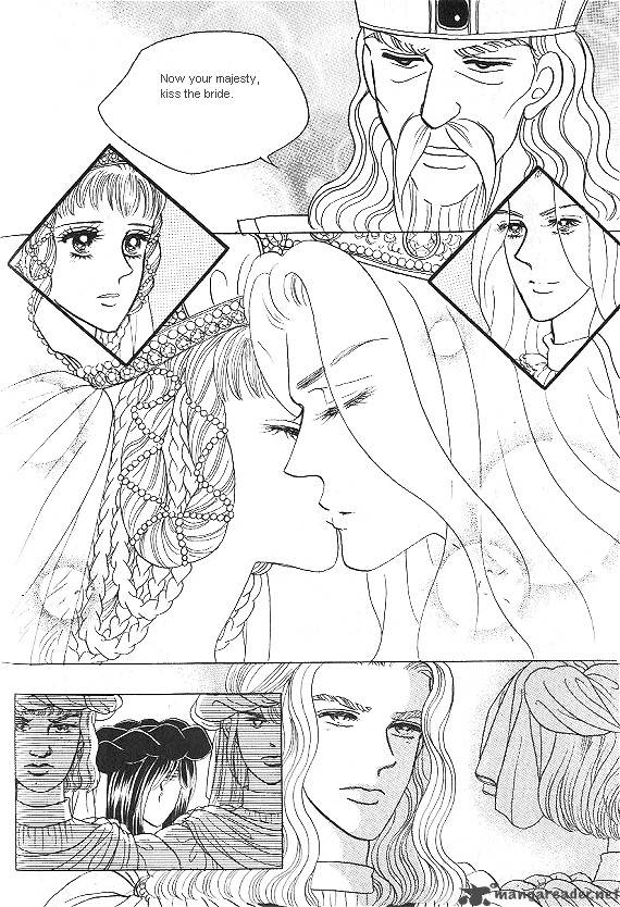 Princess Chapter 9 Page 172