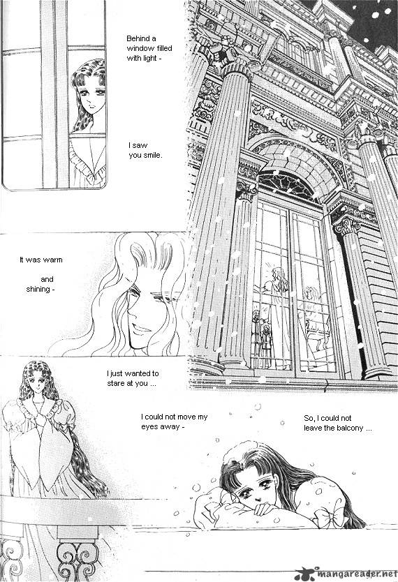 Princess Chapter 9 Page 33