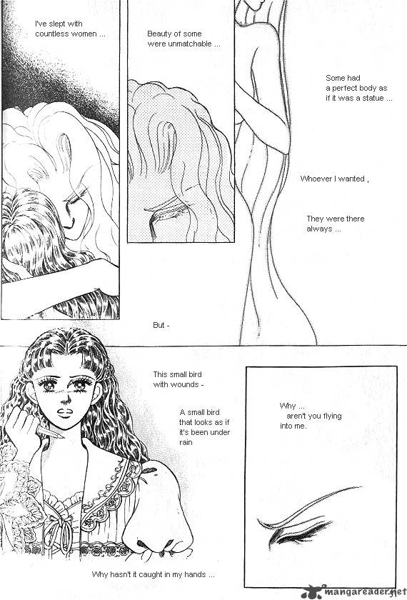 Princess Chapter 9 Page 47