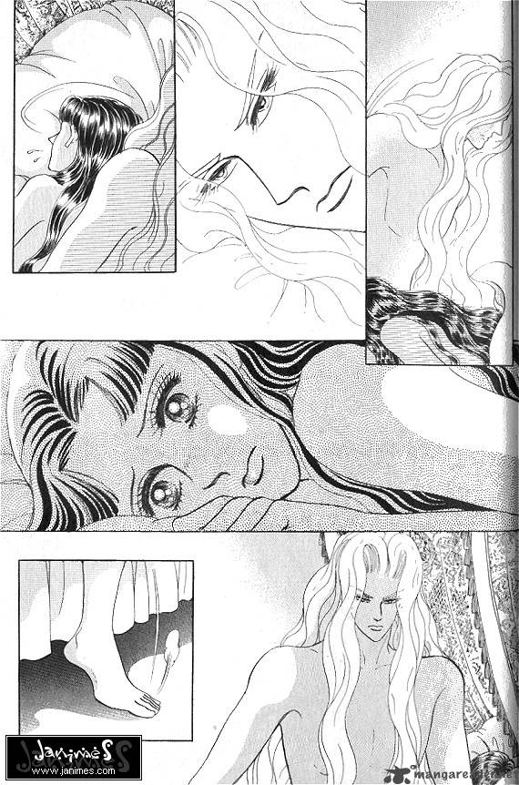 Princess Chapter 9 Page 50