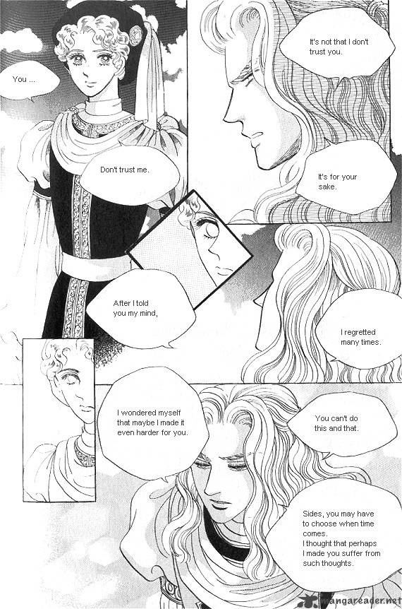 Princess Chapter 9 Page 59